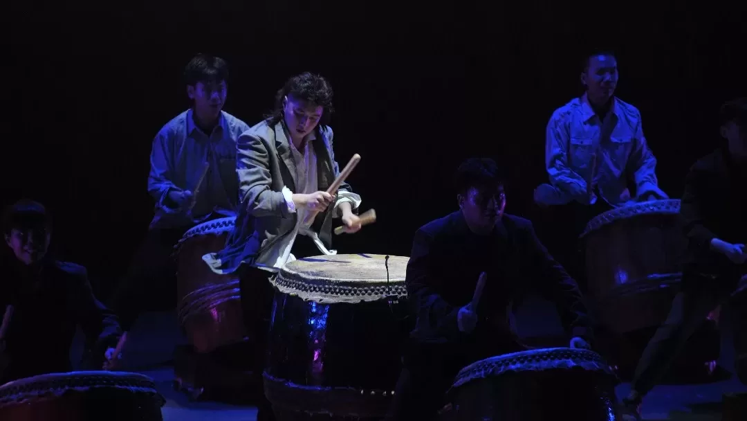 REVIEW | The Many Voices of a Single Instrument