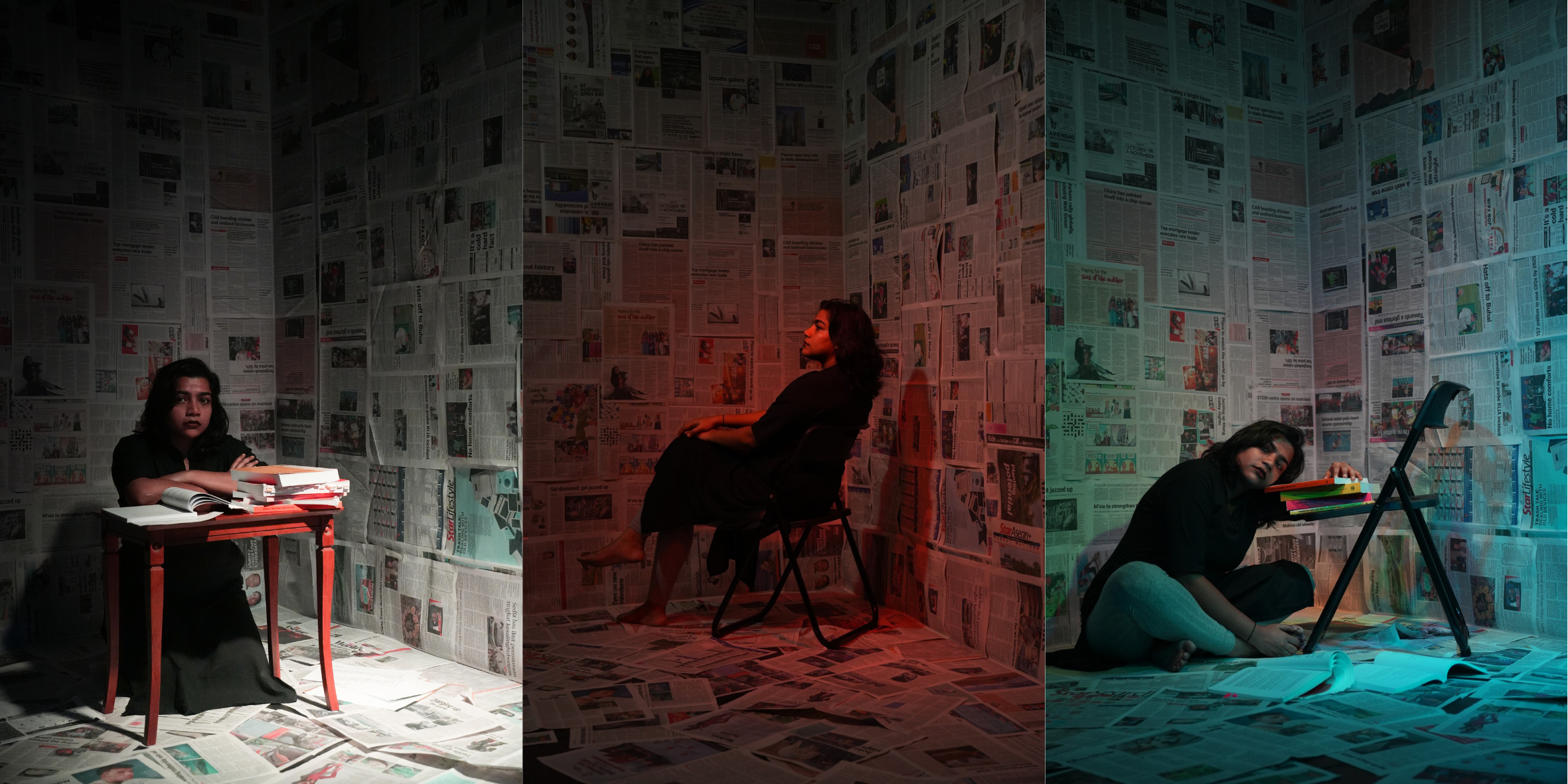 REVIEW | Tali Tukang Gantung peeks behind the curtain of Malaysia’s death row machinery